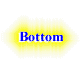 Bottom.gif (2294 Byte)