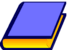 Butit2.gif (1676 Byte)