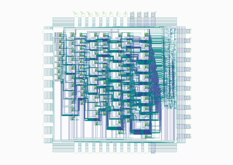 Chip.gif (155568 Byte)