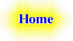 Home.gif (2899 Byte)