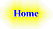 Home.gif (1955 Byte)