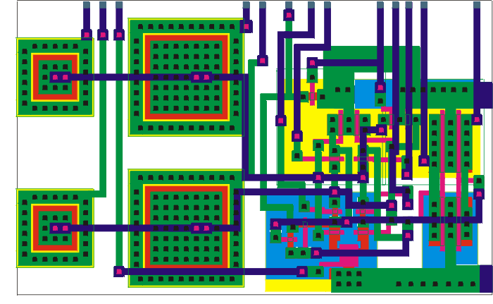 Mag4_g.gif (45109 Byte)