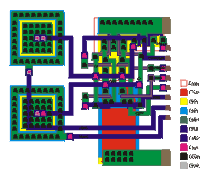 Maglay1.gif (10274 Byte)