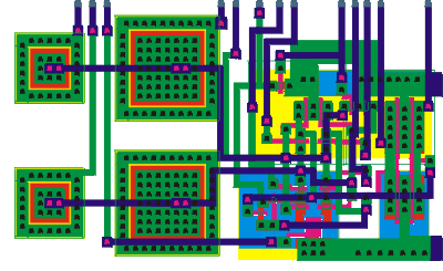 Maglay4.gif (23778 Byte)