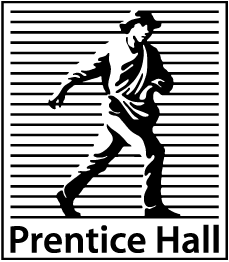 Prendos.gif (2242 Byte)