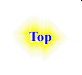 Top.gif (1816 Byte)