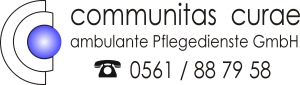 commu.gif (8725 Byte)