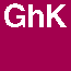 ghk.gif (270 Byte)